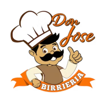 Don Jose birrieria